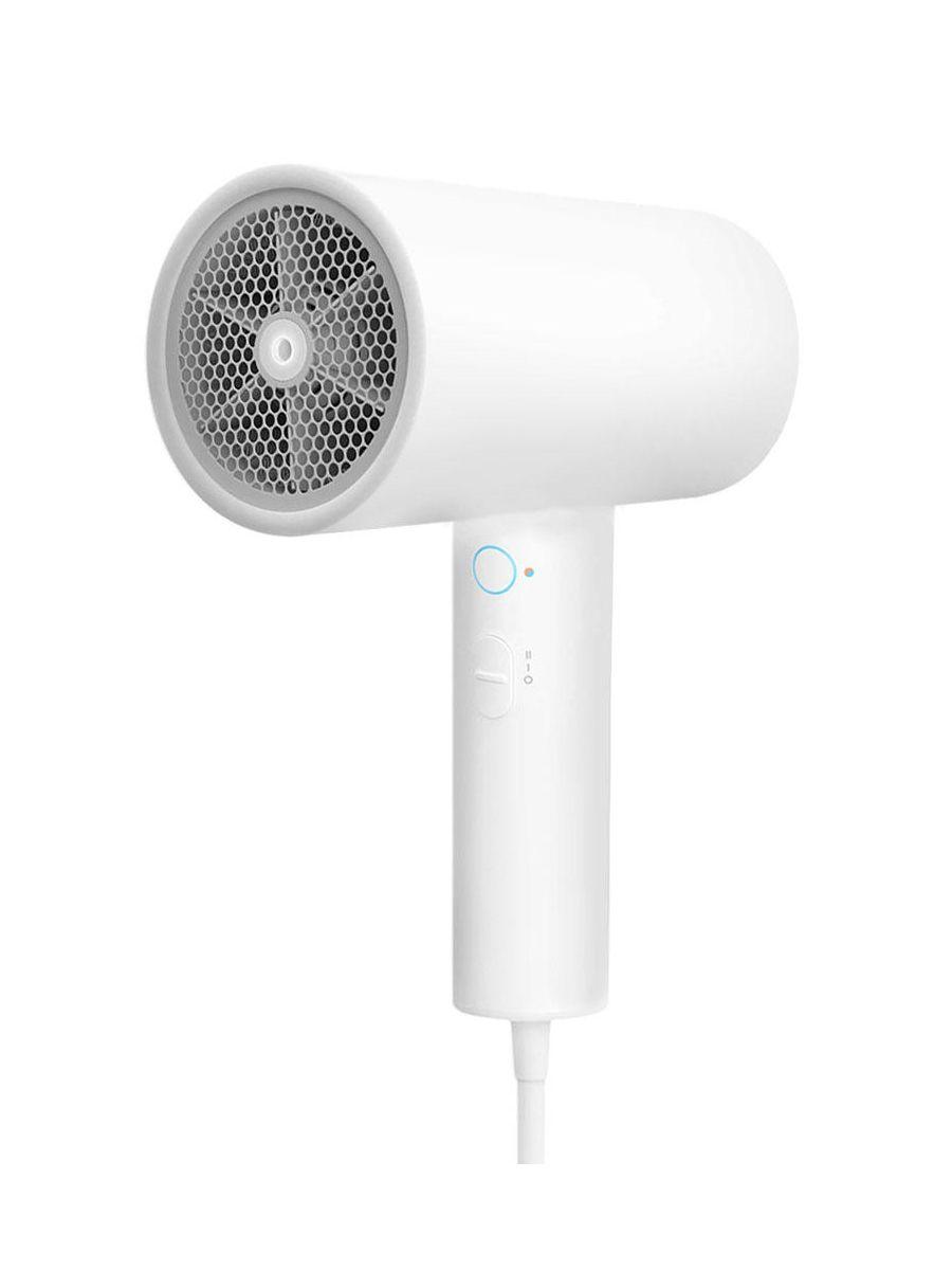 Mi Ionic Hair Dryer