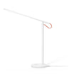 Mi LED Desk Lamp 1S