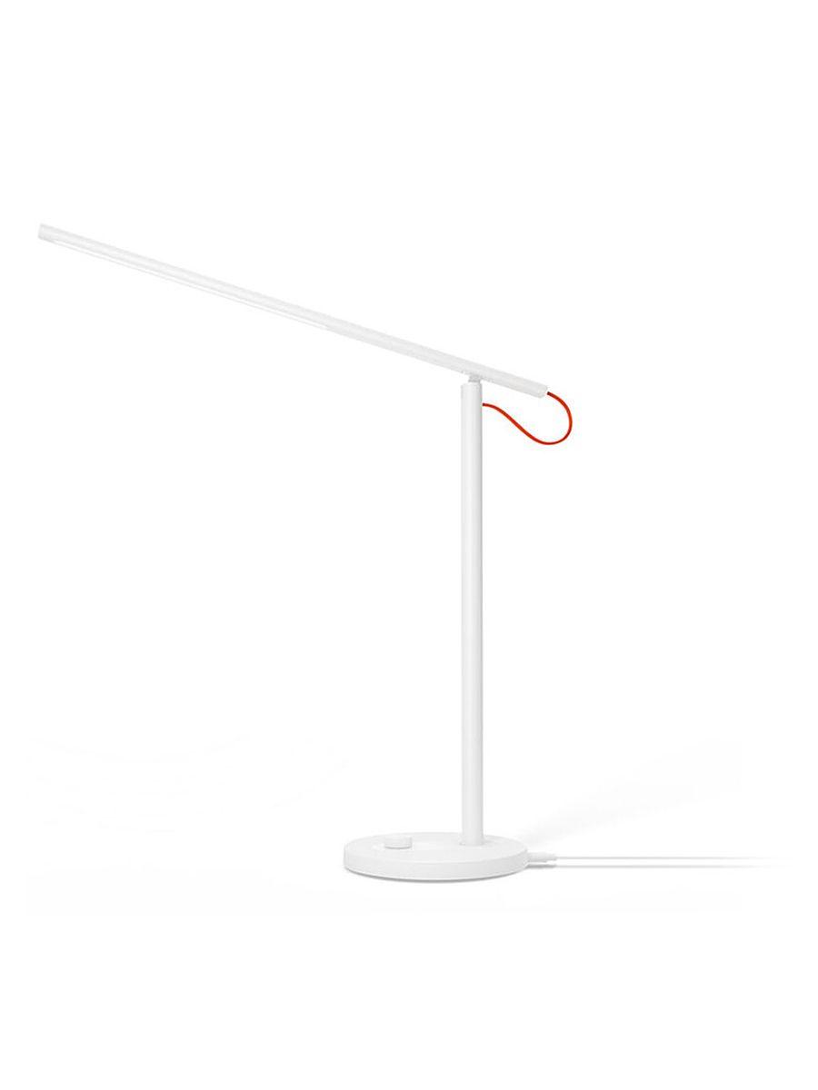 Mi LED Desk Lamp 1S