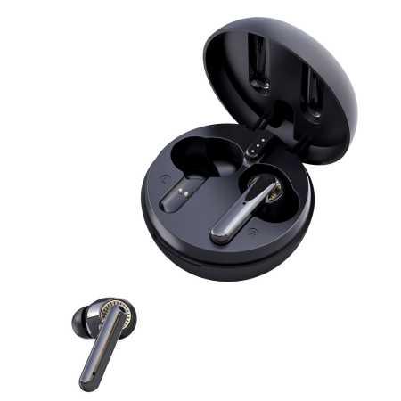 XO Bluetooth earphones X7 TWS black