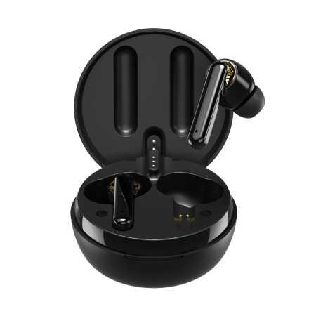 XO Bluetooth earphones X7 TWS black