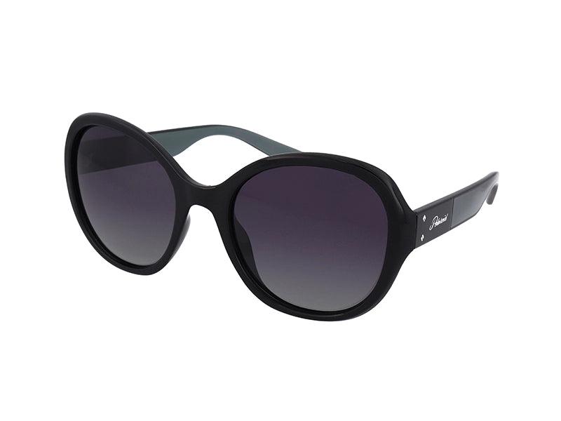 Polaroid Core Sunglasses Pld-4073/S 807/WJ Black