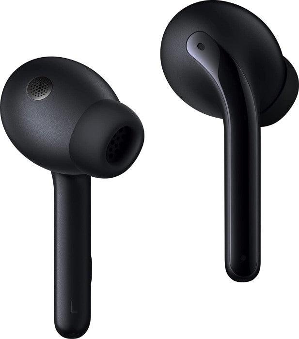 Xiaomi Buds 3 - Black