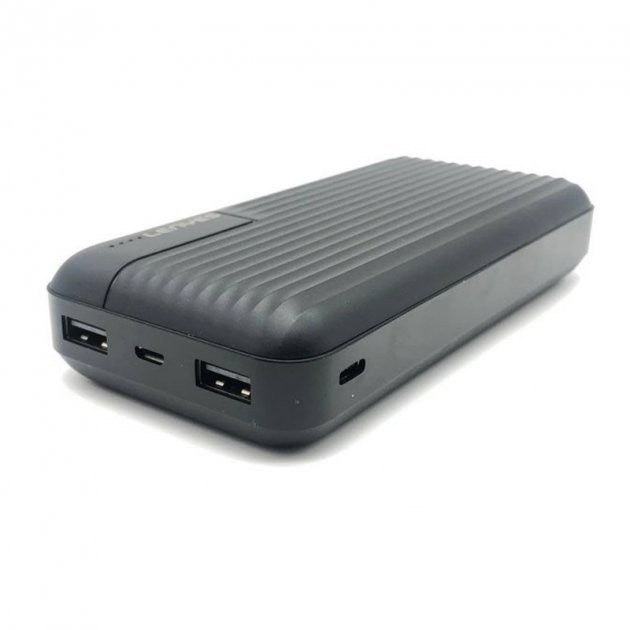 LENYES PX-260 power bank 20000mah - JoCell جوسيل