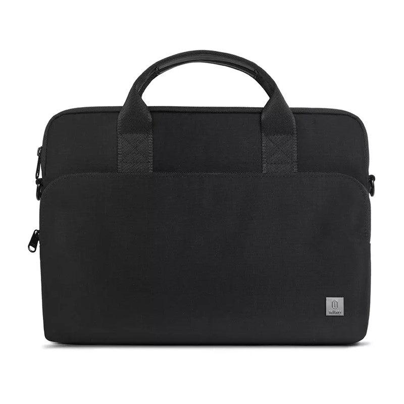 Wiwu Alpha Laptop Bag 16'' - Black