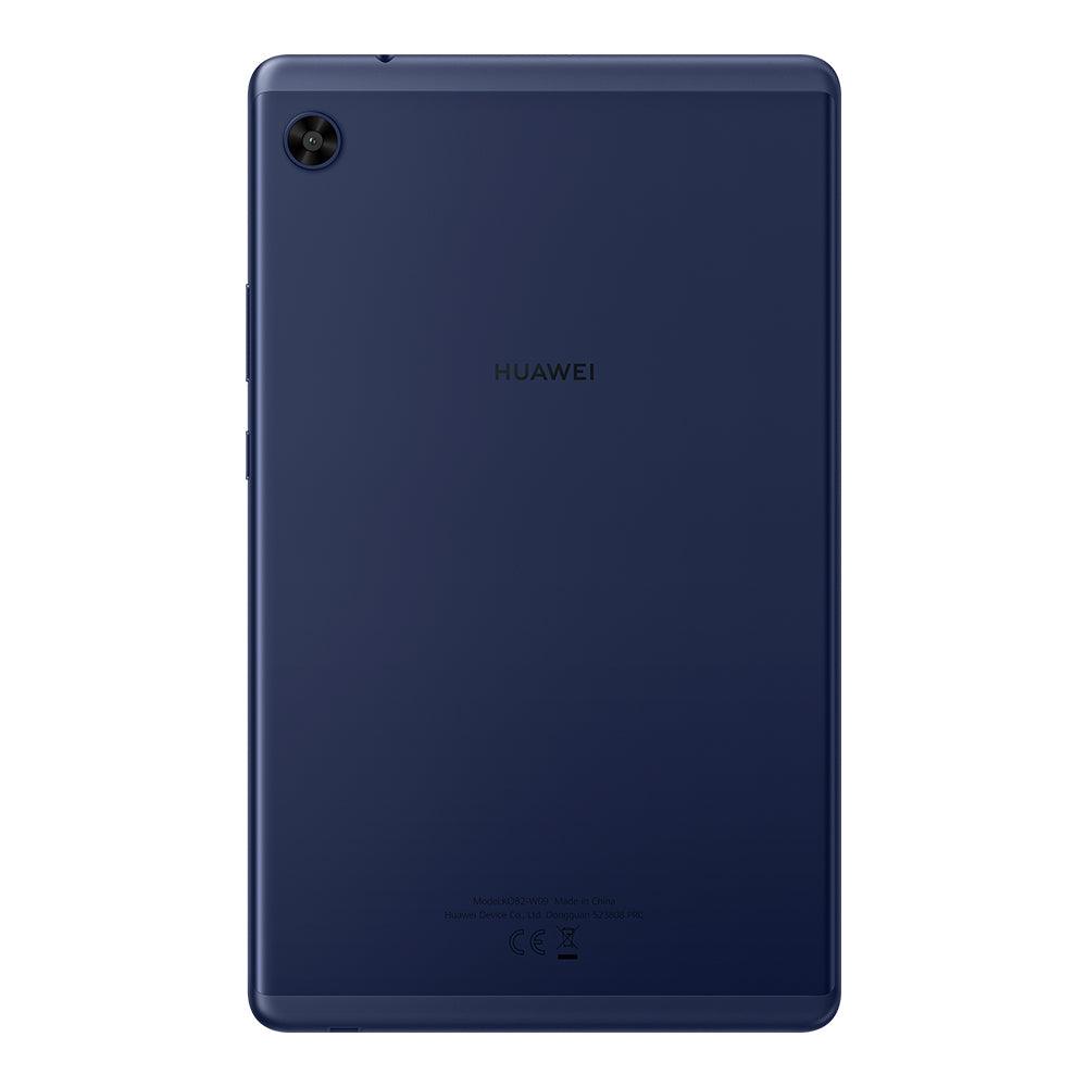 HUAWEI MatePad T8 Wifi 2022