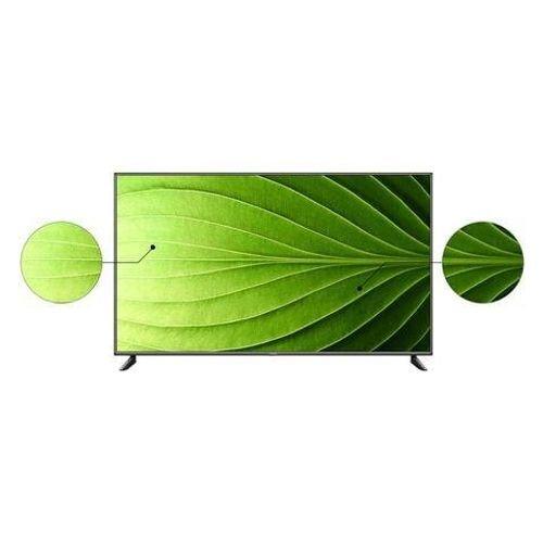 Xiaomi TV P1E 65 inch