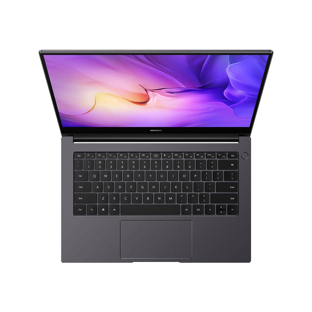 HUAWEI MateBook 14 New