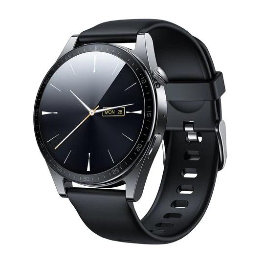 JOYROOM  Classic Series Bluetooth Call Smart Watch