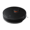 Xiaomi Mi Robot Vacuum-Mop 2 Ultra Black