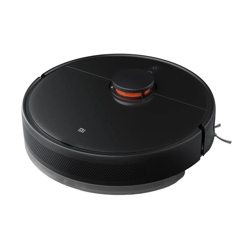 Xiaomi Mi Robot Vacuum-Mop 2 Ultra Black