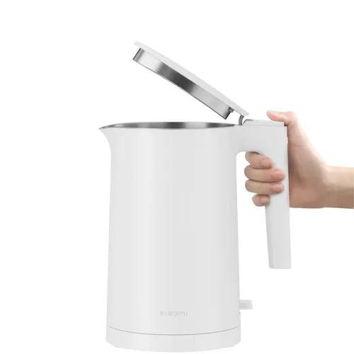 Xiaomi Electric Kettle 2