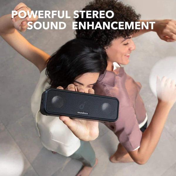 Anker - soundcore 3