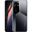 TECNO POVA 4 Pro - Gray