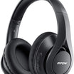 MPOW 059 lite Bluetooth Headphones