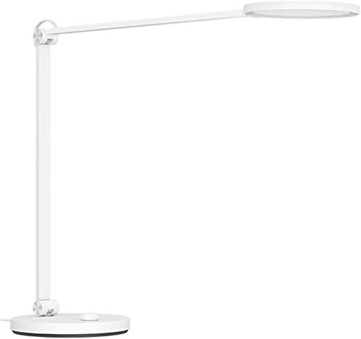 Xiaomi Mi smart LED desk lamp pro