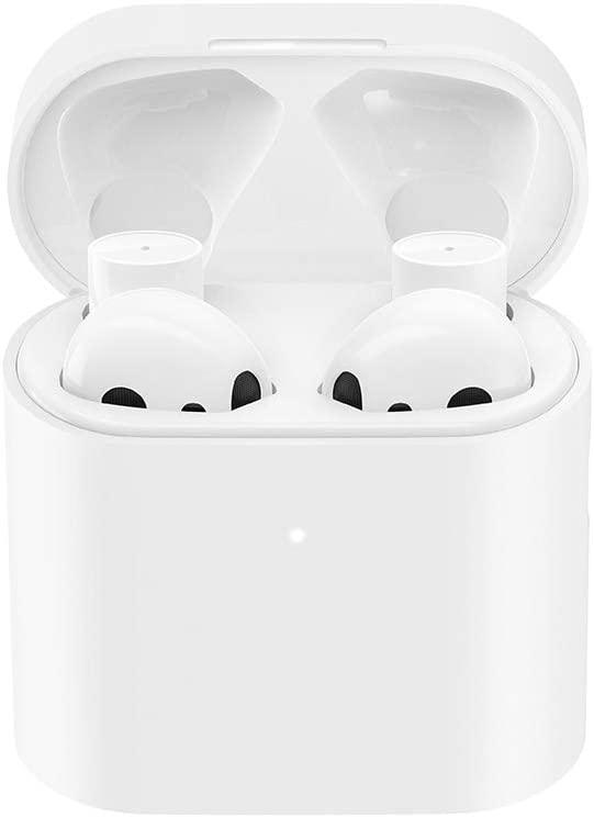 Mi True Wireless Earphones 2S