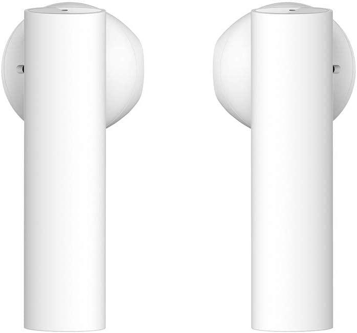 Mi True Wireless Earphones 2S