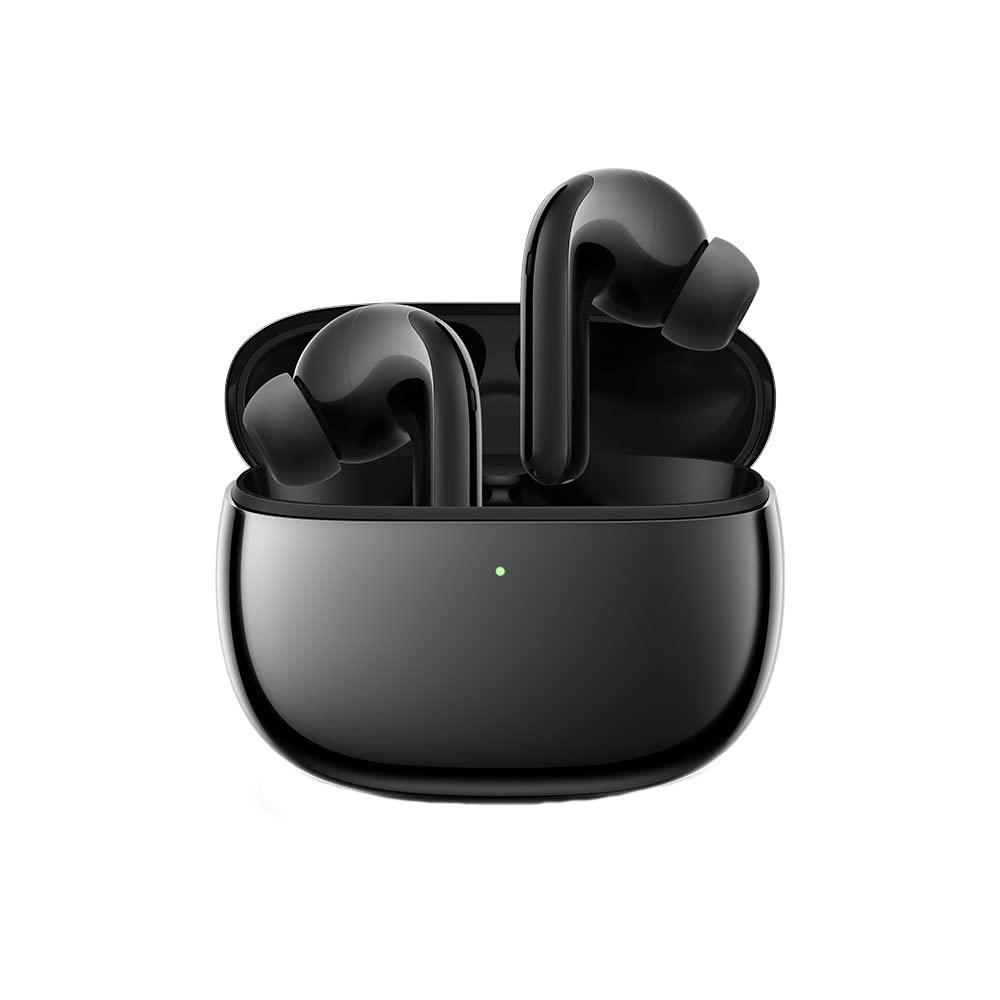 Xiaomi Flip Buds Pro