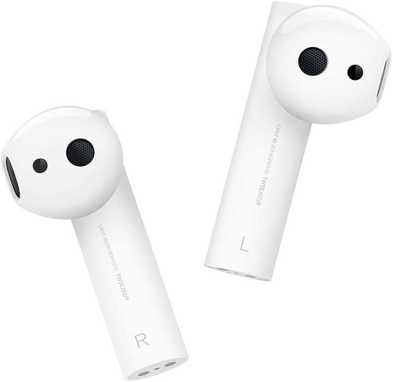 Mi True Wireless Earphones 2S