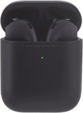 سماعة JOYROOM JR-T03S TWS اللاسلكية بتقنية البلوتوث - أسود 