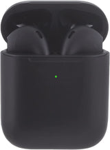 سماعة JOYROOM JR-T03S TWS اللاسلكية بتقنية البلوتوث - أسود 