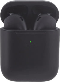 سماعة JOYROOM JR-T03S TWS اللاسلكية بتقنية البلوتوث - أسود 
