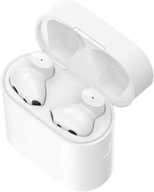 Mi True Wireless Earphones 2S