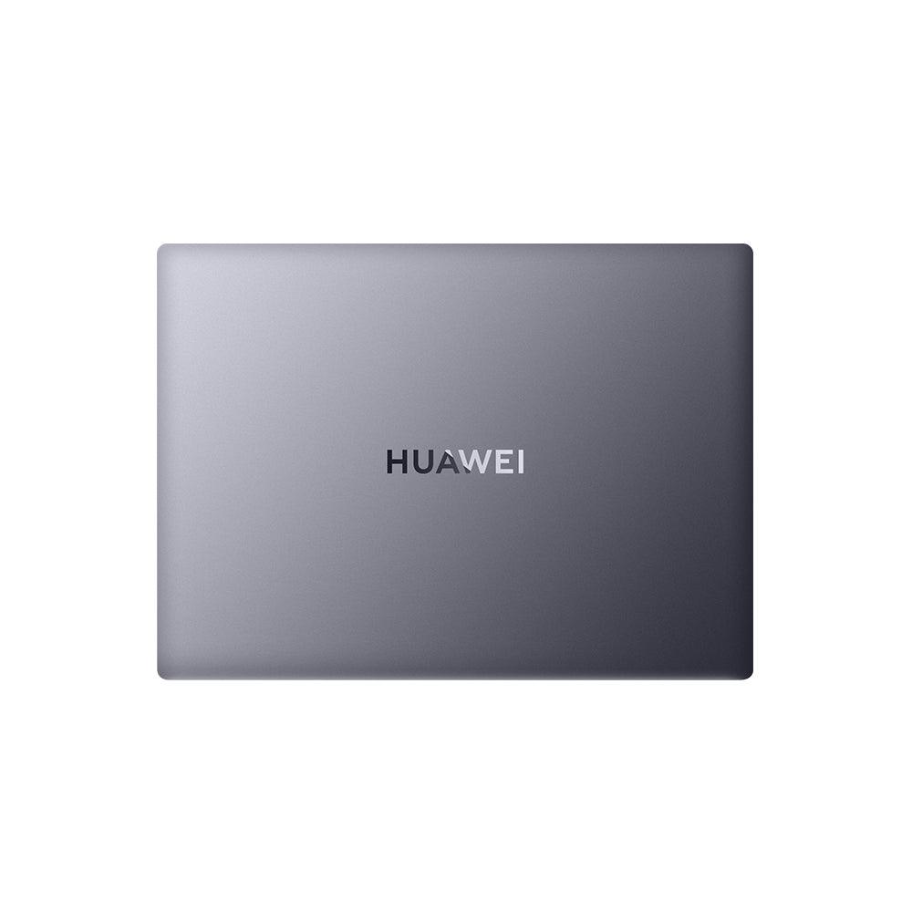 HUAWEI MateBook 14 New