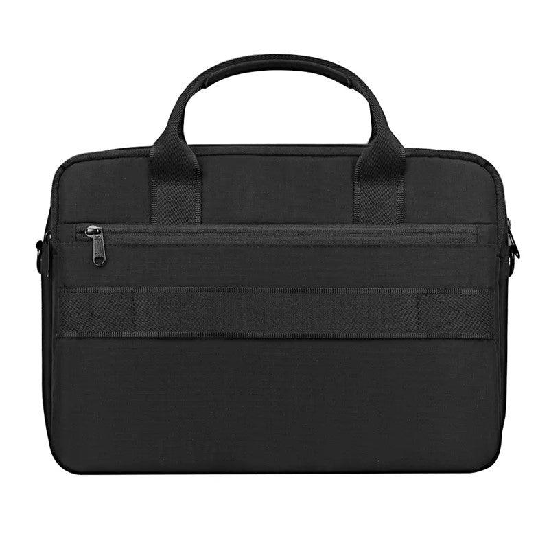 Wiwu Alpha Laptop Bag 16'' - Black