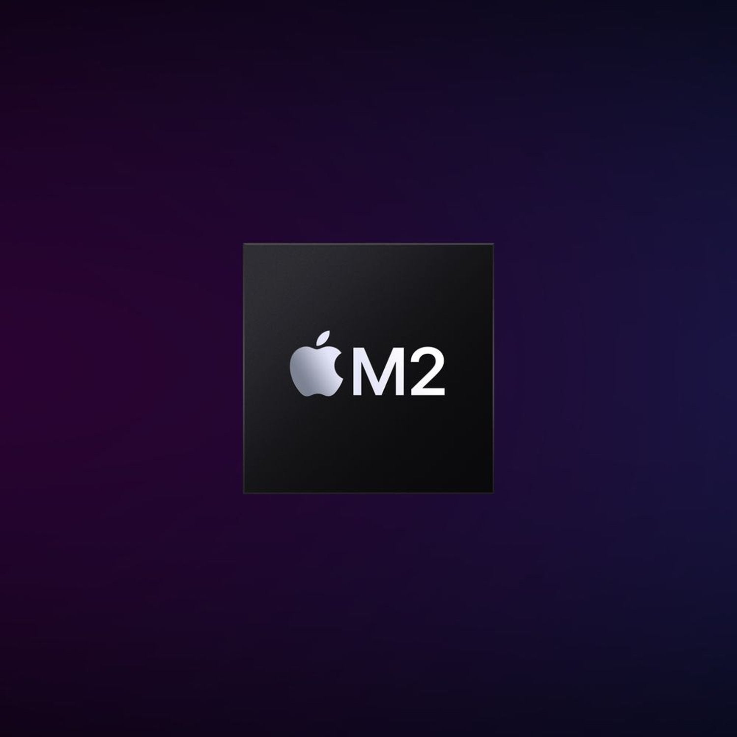Mac mini: شريحة Apple M2 مع وحدة معالجة مركزية 8 أنوية ووحدة معالجة رسومية 10 أنوية ووحدة تخزين SSD سعة 512 جيجابايت 