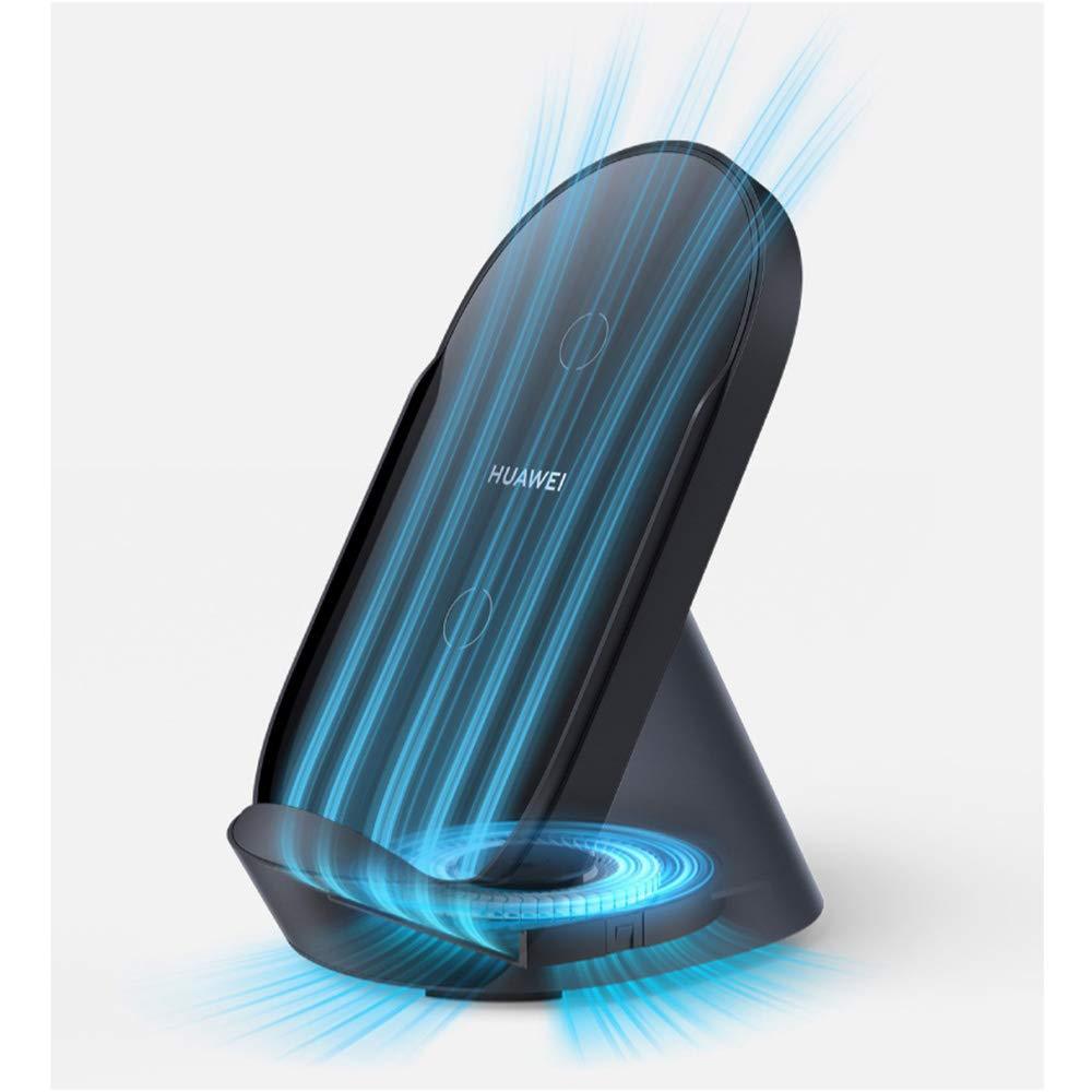 HUAWEI SuperCharge Wireless Charger Stand (Max 40 W)