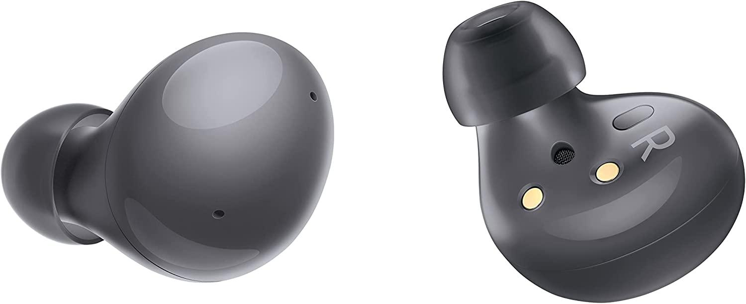 Samsung Galaxy Buds 2 - Graphite