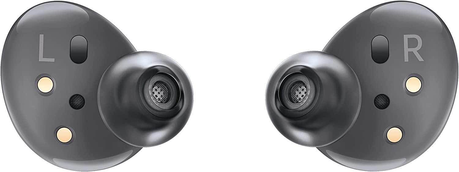 Samsung Galaxy Buds 2 - Graphite