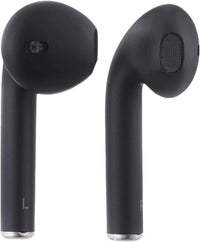 سماعة JOYROOM JR-T03S TWS اللاسلكية بتقنية البلوتوث - أسود 