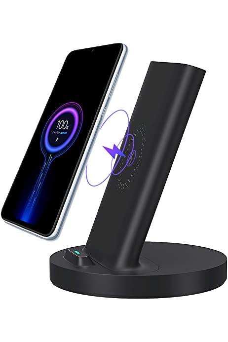 Mi 20W Wireless Charging Stand
