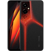 TECNO POVA 4 Pro - Orange