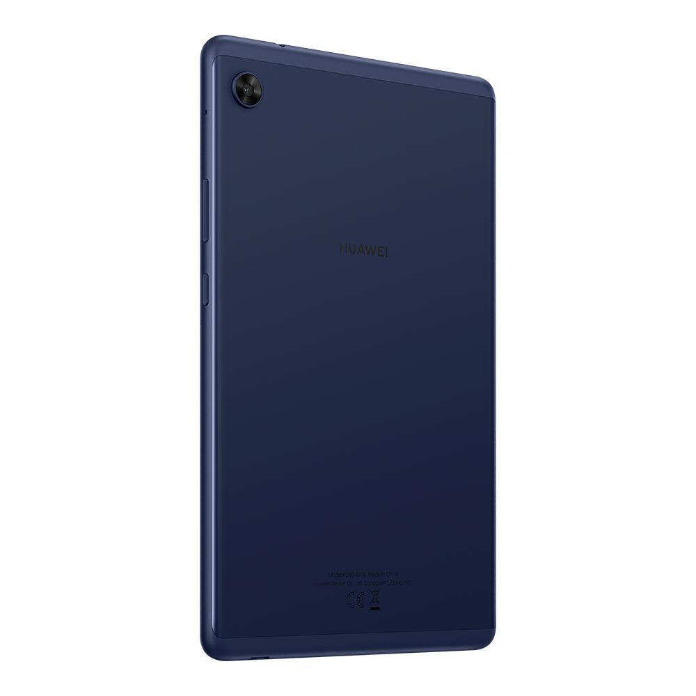 HUAWEI MatePad T8 Wifi 2022