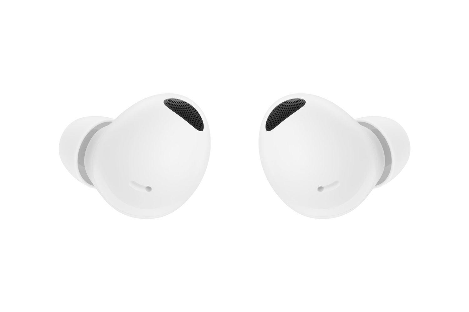 Samsung Galaxy Buds 2 Pro