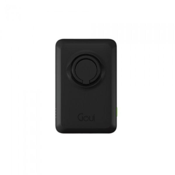 Goui - Mag wireless Power Bank Magnetic 5000mAh