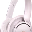Anker  Soundcore Life Q35 -  Pink