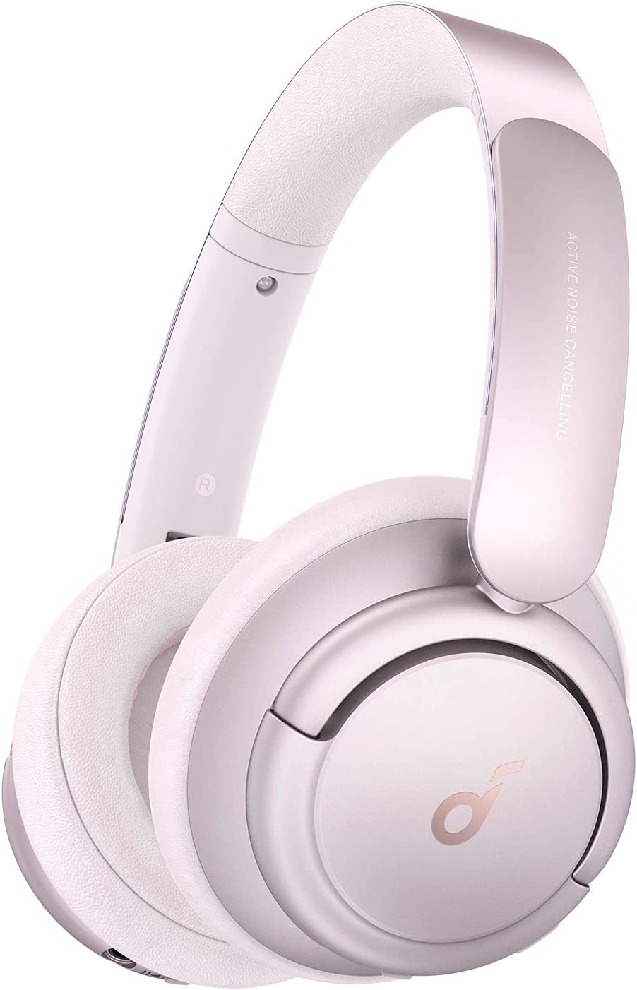 Anker  Soundcore Life Q35 -  Pink