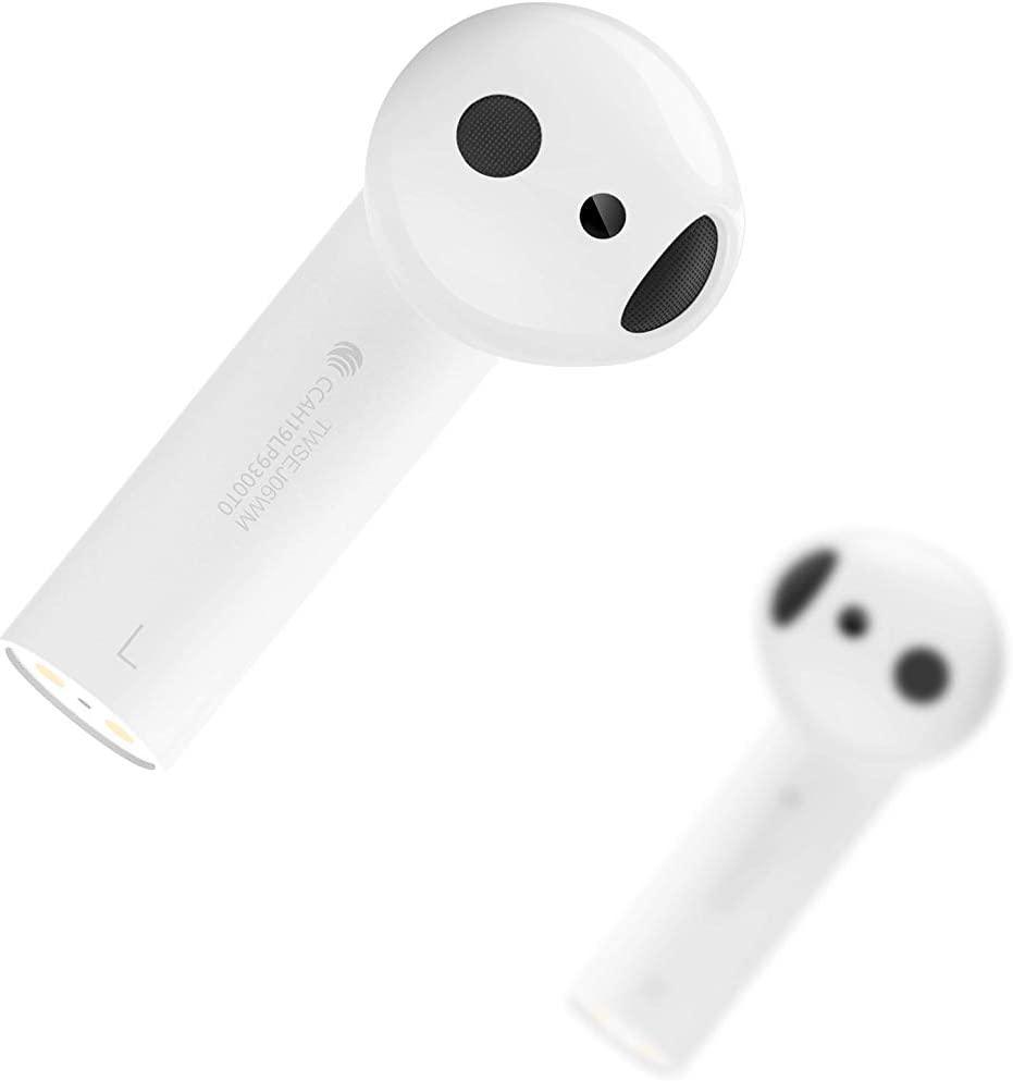 Mi True Wireless Earphones 2S