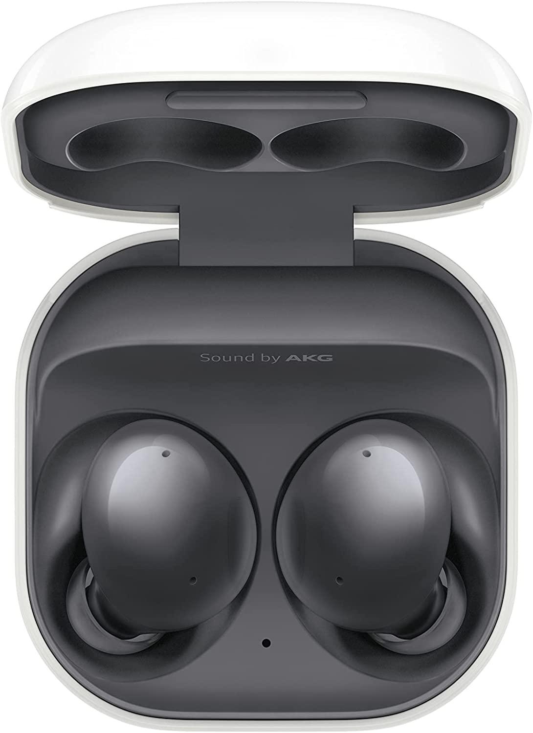 Samsung Galaxy Buds 2 - Graphite