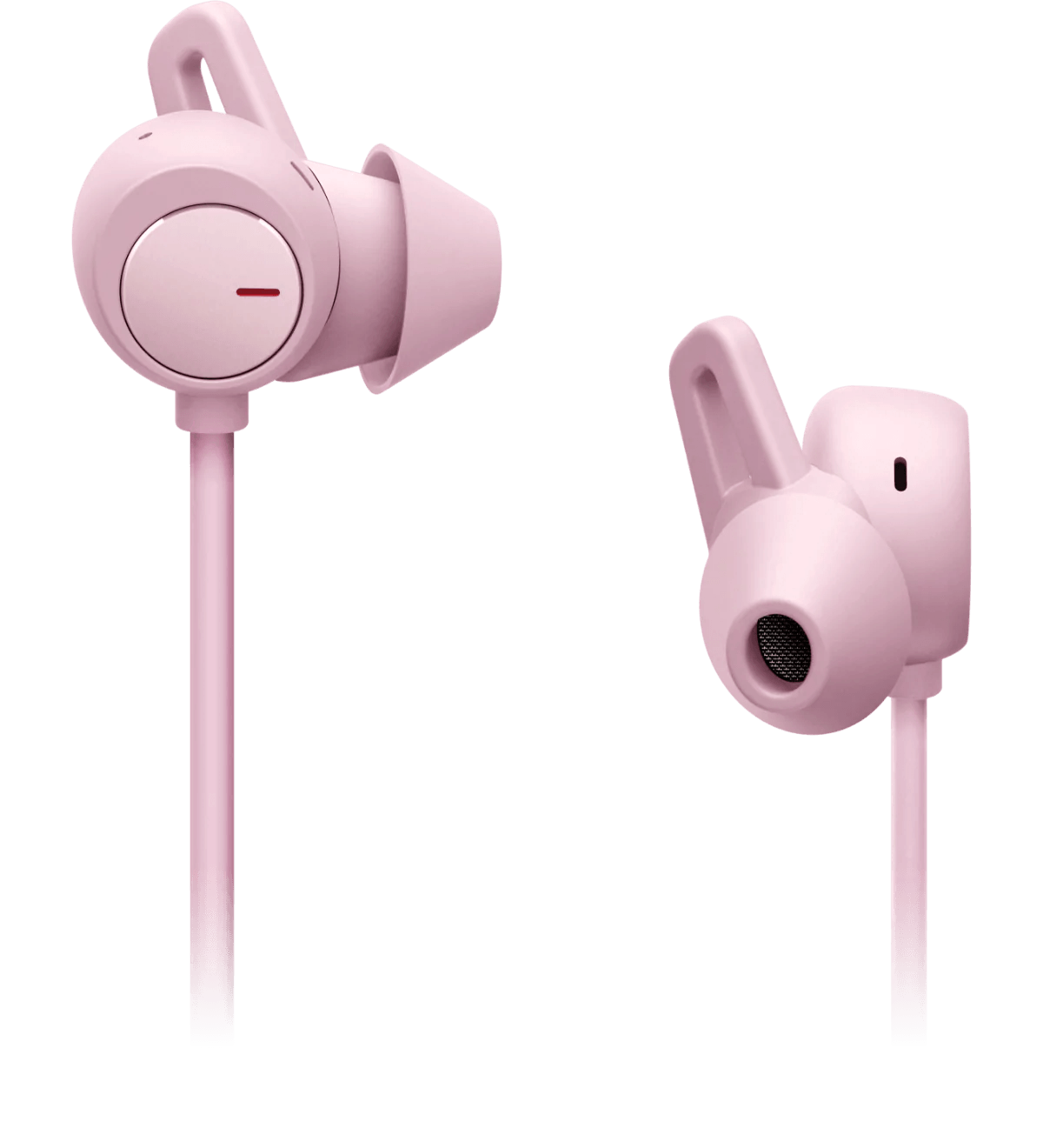 HUAWEI FreeLace Pro