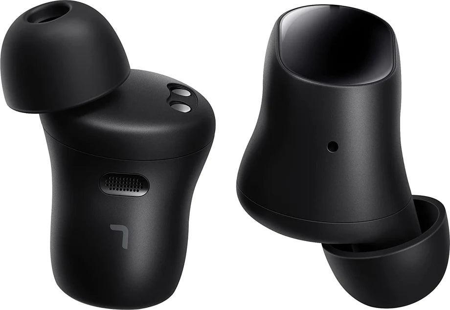 Xiaomi Redmi Buds 3 Pro Graphite Black