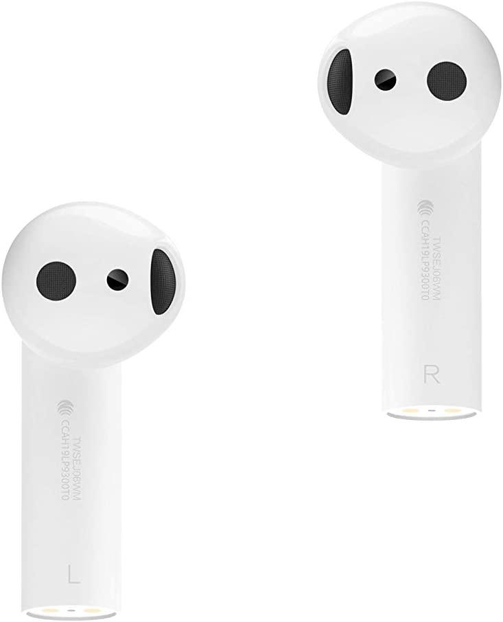 Mi True Wireless Earphones 2S