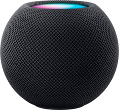 Apple - HomePod mini - Space Gray