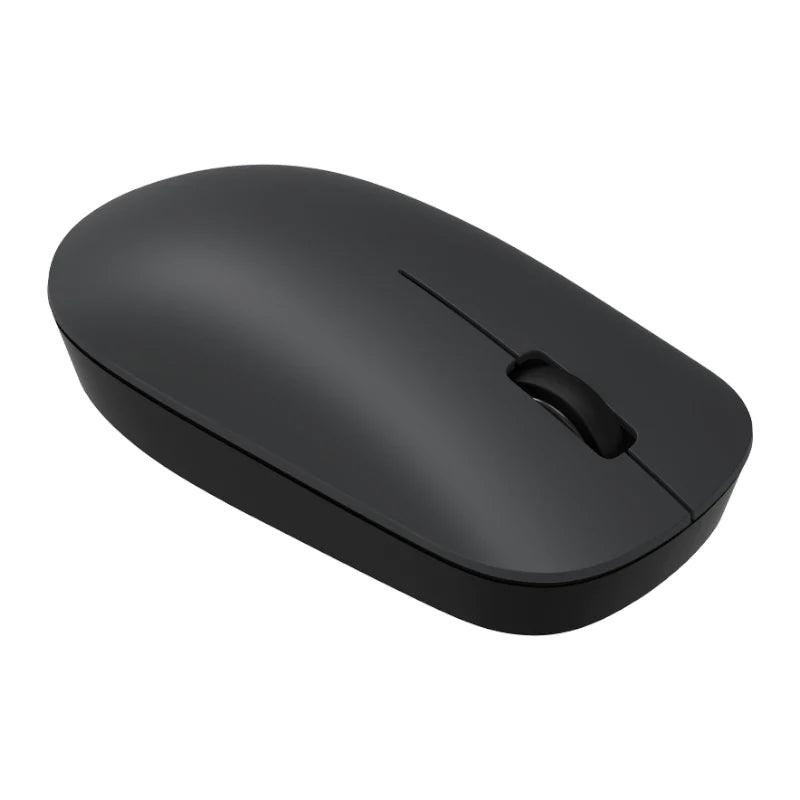 Xiaomi Wireless Mouse Lite