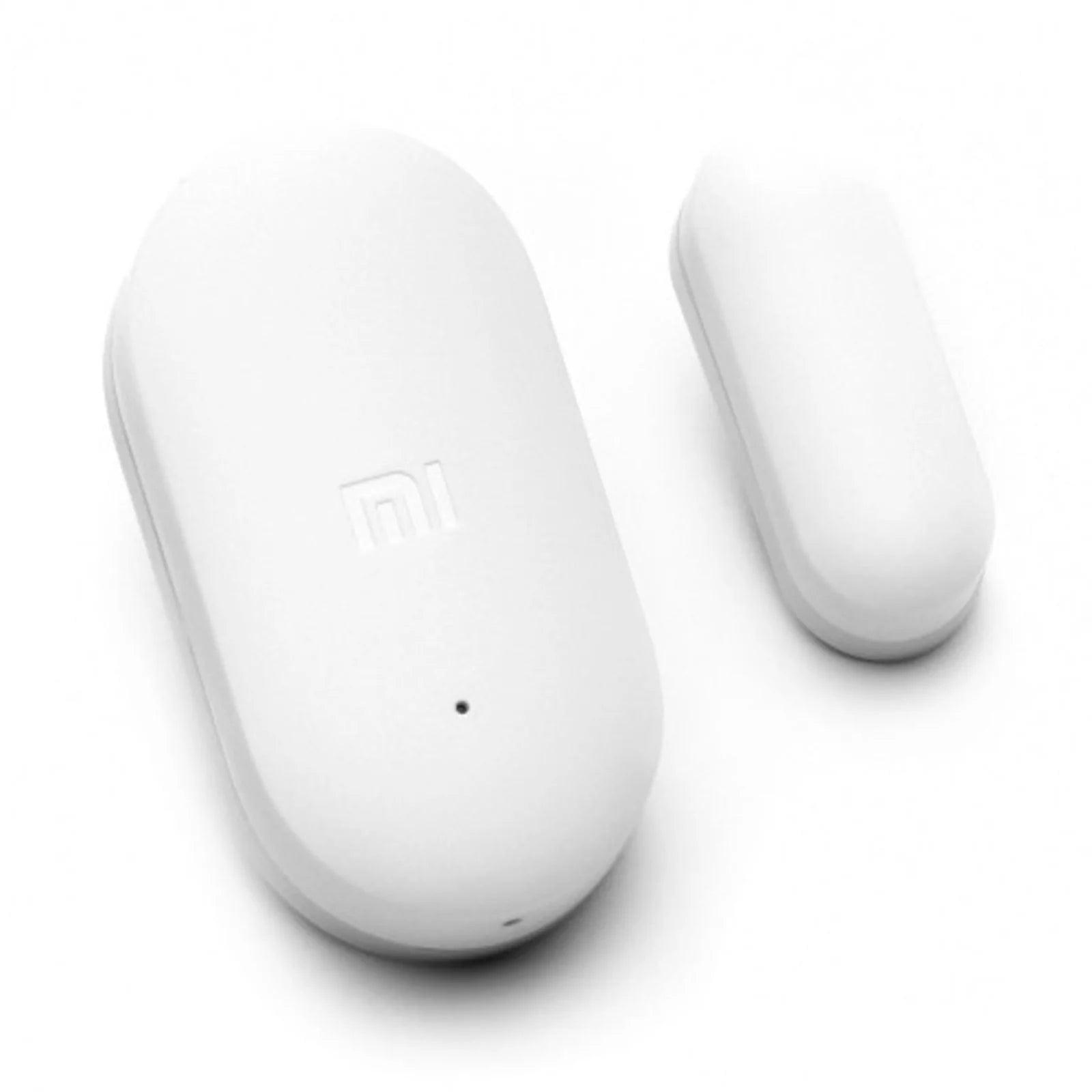 Mi Window and Door Sensor - JoCell جوسيل